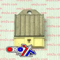 Regulator Rectifier Yamaha XT225 1989