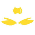 Yellow Backgrounds TM EN 2T 2020-2021