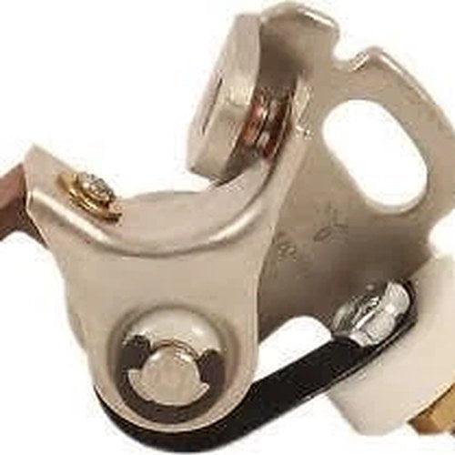 Contact Points Yamaha RD400 1976-1978