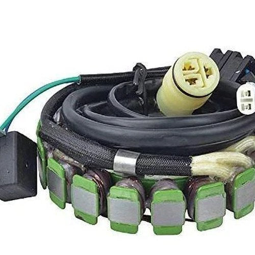 Stator Kawasaki KVF360 Prairie 03-13