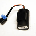 Condenser KTM SX-F 250/350/450 11-21