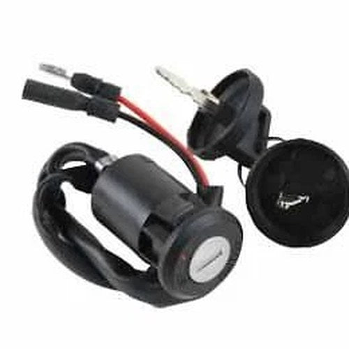 Ignition Switch Honda TRX300EX 93-06