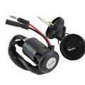 Ignition Switch Honda TRX300EX 93-06