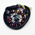 Stator Coil Honda CRF450X 2005-2017