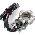 Stator Coil Set Yamaha YZF450 06-09