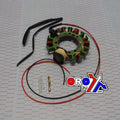 Stator Coil Honda XR500R 1983-1984