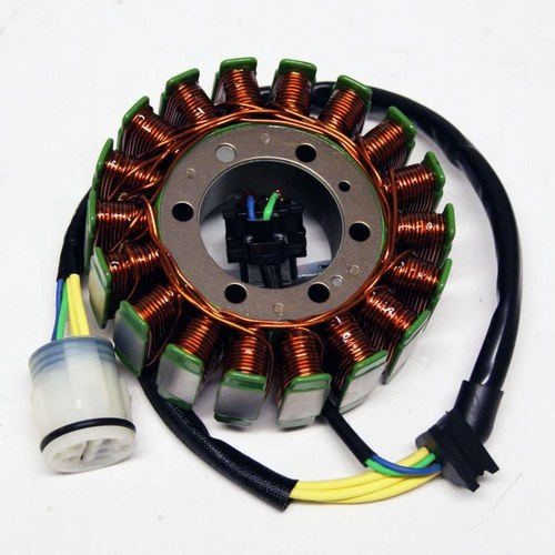 Stator Coil Honda TRX500FE/M 12-13