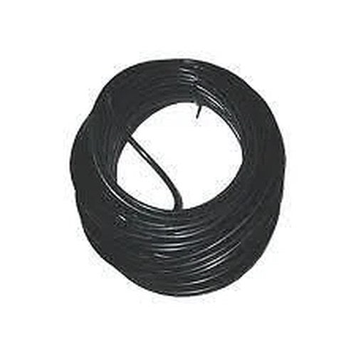 HT Lead 7mm OD Black 30 Metre Roll