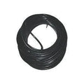HT Lead 7mm OD Black 30 Metre Roll