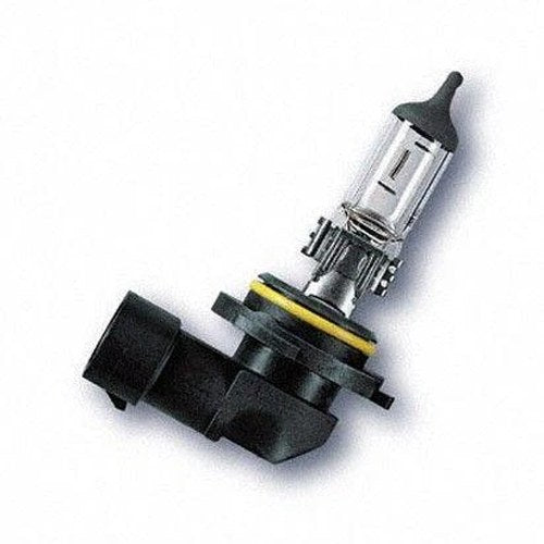 Headlight Bulb 12V 51W HB4 Halogen
