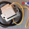 Ignition Coil 6V Jap Yamaha 73-79