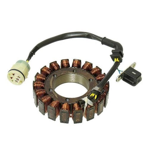 Stator Coil Honda TRX680FA 06-14