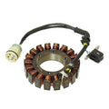 Stator Coil Honda TRX680FA 06-14