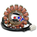 Stator Coil Ducati GT1000 07-10