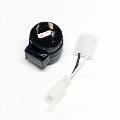 Flasher Relay 12V-10W 3 Pin LED