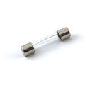 5 Amp Glass Fuse 30mm Long, X10
