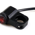 Handlebar Mounted ON-OFF Switch