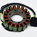 Stator Coil Honda TRX680 15-23
