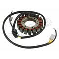 Stator Coil Honda XR650L 93-23