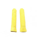 Yellow Fork Gaiters 300x34x45