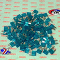15 Amp Mini Fuse Pack OF 100