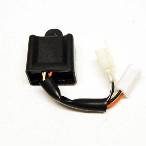 CDI Unit Yamaha RX100 (36L)