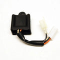CDI Unit Yamaha RX100 (36L)