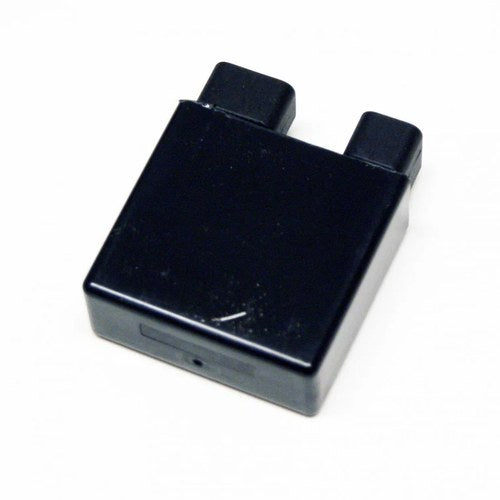 CDI Box Honda CRF450R 2004
