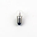 Bulb 12V 5W Screw Type P208