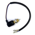 Universal Rear Stop Switch