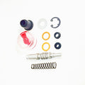 Brake Master Cylinder Rebuild kit for Honda & Suzuki models Front