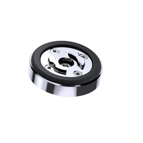 SP Connect - Spc+ - Anti-Vibration Module - Chrome