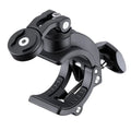 SP Connect - Spc+ - Phone Mount - Roll Cage - Black
