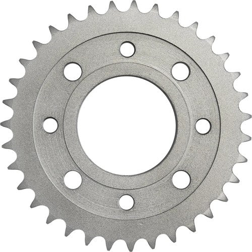 37 Tooth Rear Sprocket Cog Honda XR50 01-03 CRF50 JTR1213 JTR-1213