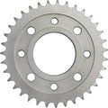 37 Tooth Rear Sprocket Cog Honda XR50 01-03 CRF50 JTR1213 JTR-1213