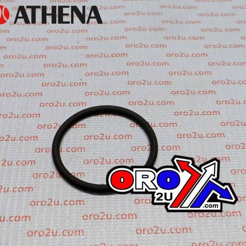 Athena Exhaust Yamaha YZ125 94-98/22-23, Husqvarna CR360 93-02, Fantic XX125 22