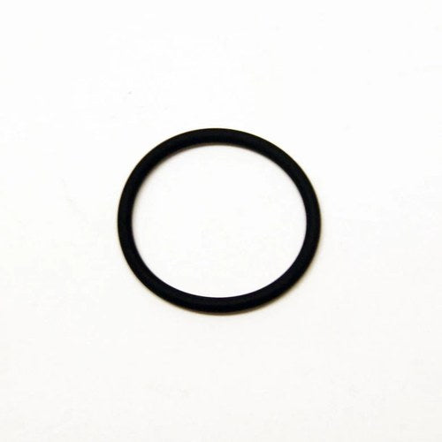 Athena Exhaust O-RING KTM SX65 2009-2023, XC65 2009-2018, Gas MC50 2009-2023