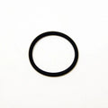 Athena Exhaust O-RING KTM SX65 2009-2023, XC65 2009-2018, Gas MC50 2009-2023