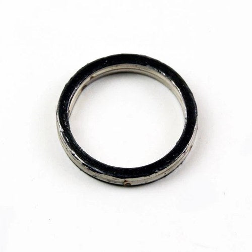 Exhaust Gasket Fiber, Kawasaki KVF300 2012-2024