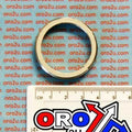 Exhaust Gasket Alu, Suzuki RM85 2002-2023