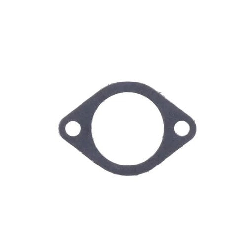 Athena Exhaust Gasket Aprilia RS125 88-10, Pegaso 125 88-96, Classic 125 95-99