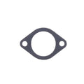 Athena Exhaust Gasket Aprilia RS125 88-10, Pegaso 125 88-96, Classic 125 95-99