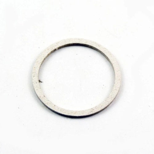 Athena Exhaust Gasket Cagiva SX 175/250 83-91, Harley Davidson 175/250 74-78