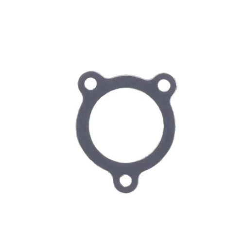 Athena Exhaust Gasket Aprilia ETX125 85-87, Tuareg 125 85-87, Wind 125 85-87
