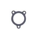 Athena Exhaust Gasket Aprilia ETX125 85-87, Tuareg 125 85-87, Wind 125 85-87