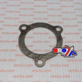 Athena Exhaust Gasket Gas EC250 97-14, MX200 97-13, 250 01-13, 300 97-13