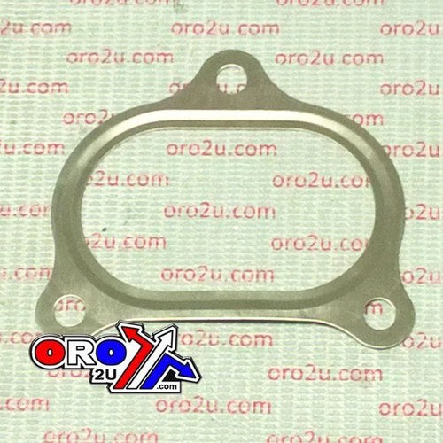 Athena Exhaust Gasket Ducati 848 08-13, 1098 07-08, Streetfighter 848-12-15