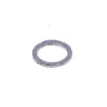 Athena Exhaust Gasket, Aprilia Scarabeo 100 01-14, Piaggio 100 06-08