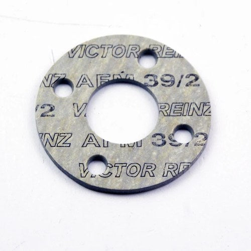 Athena Exhaust Gasket Cagiva 125 91-99, Husky Cross Country 125