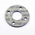 Athena Exhaust Gasket Cagiva 125 91-99, Husky Cross Country 125